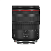 Объектив Canon RF 24-105mm f/4L IS USM CANO-3